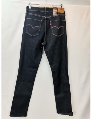 PANTALON MUJER DESIGUAL 724...