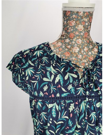 VESTIDO MUJER MDM 47568919 2