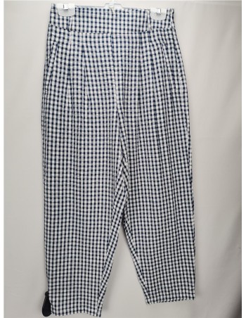PANTALON MUJER MDM 47325108