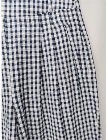 PANTALON MUJER MDM 47325108 2