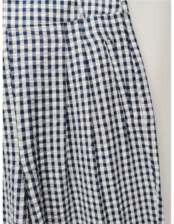 PANTALON MUJER MDM 47325108