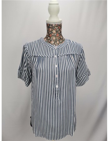 CAMISA MUJER MDM 46108563