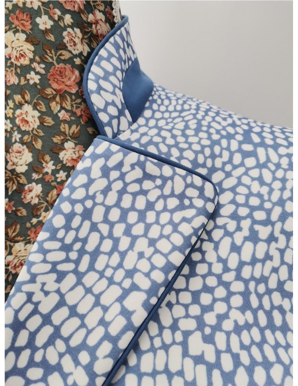 AMERICANA MUJER BARILOCHE...