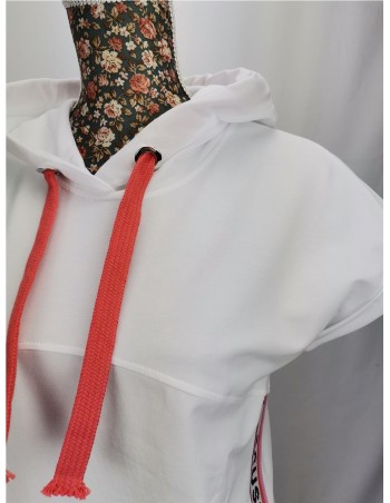 VESTIDO MUJER SCUCI 0340011 2