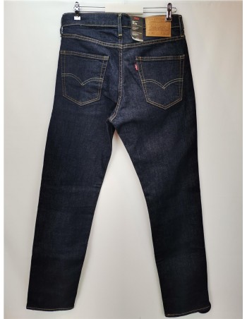 PANTALON HOMBRE LEVIS...