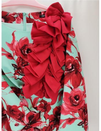Vestido mujer dolcezza... 2