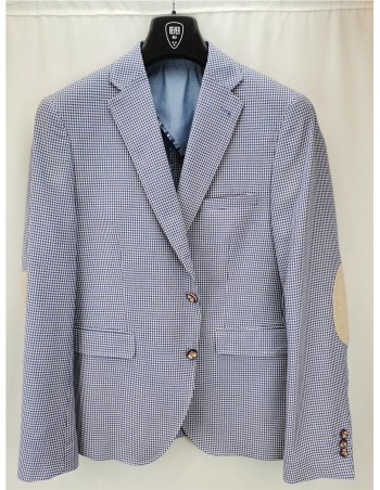 Americana Hombre tem...