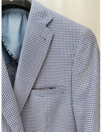 Americana Hombre tem... 2