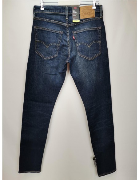 Pantalones levis orders 512 hombre