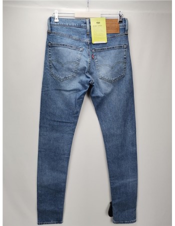 PANTALON HOMBRE LEVIS...