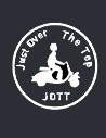 Manufacturer - JOTT