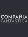 Manufacturer - COMPAÑIA FANTASTICA